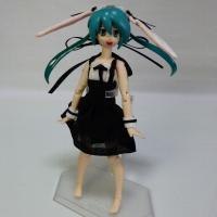 doll20120917_03.jpg