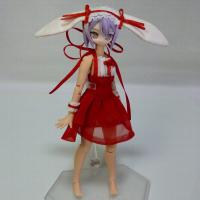 doll20120917_04.jpg
