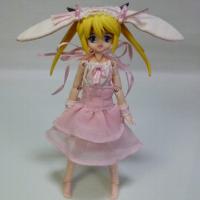 doll20120917_05.jpg