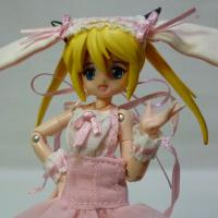 doll20120917_06.jpg