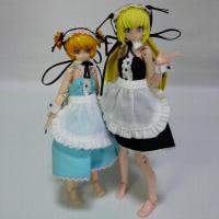 doll20120917_07.jpg