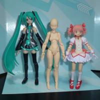 doll20121231_02.jpg