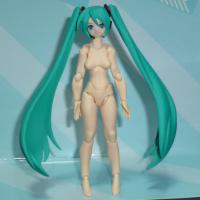 doll20121231_03.jpg