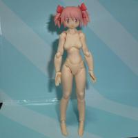 doll20121231_04.jpg