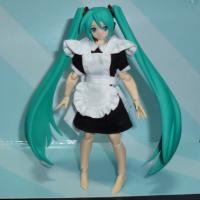 doll20121231_05.jpg