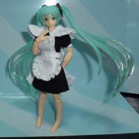 doll20121231_06.jpg