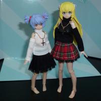fuku20121225_02.jpg