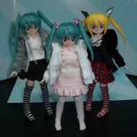 fuku20121225_03.jpg
