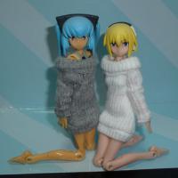 fuku20121225_06.jpg
