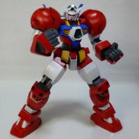 gunpla20120507_01.jpg