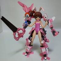 haruhi20120730_04.jpg