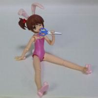 haruhi20120730_06.jpg