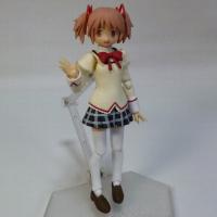 madoka20120704_03.jpg