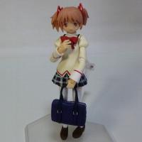 madoka20120704_04.jpg
