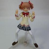 madoka20120704_06.jpg