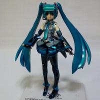 miku20120521_01.jpg