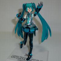 miku20120521_03.jpg