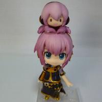 miku20120530_02.jpg