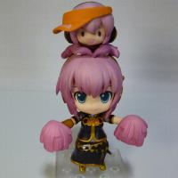 miku20120530_04.jpg