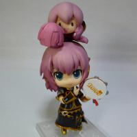 miku20120530_05.jpg