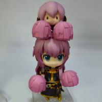 miku20120530_06.jpg