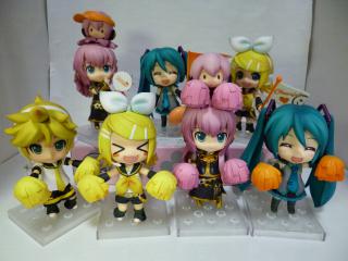 miku20120530_07l.jpg