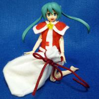 miku20121224_01.jpg
