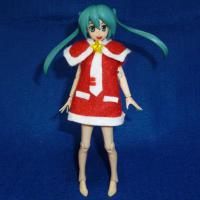 miku20121224_02.jpg