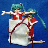 miku20121224_03.jpg