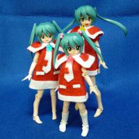 miku20121224_04.jpg