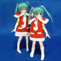 miku20121224_05.jpg
