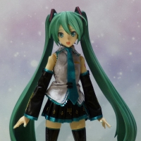 miku20140204_04.jpg