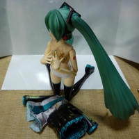 miku20140204_05.jpg