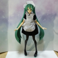 miku20140204_07.jpg