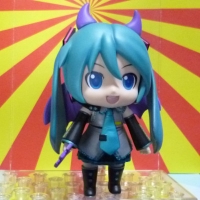 mikudayo20131231_01.jpg