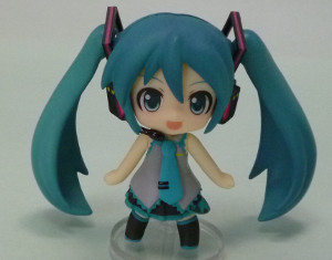nenputi04.jpg