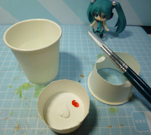 nenputi15.jpg