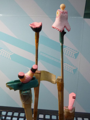 nenputi19.jpg