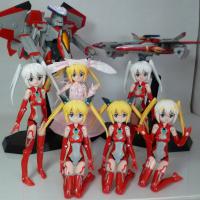 shinki20120922_02.jpg