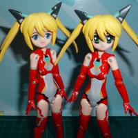 shinki20120924_07.jpg