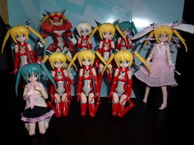 shinki20121117_03w.jpg