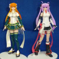 shinki20130116_04.jpg