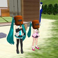 yousetmask.jpg