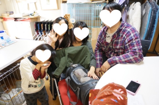 2014120320251273e.jpg