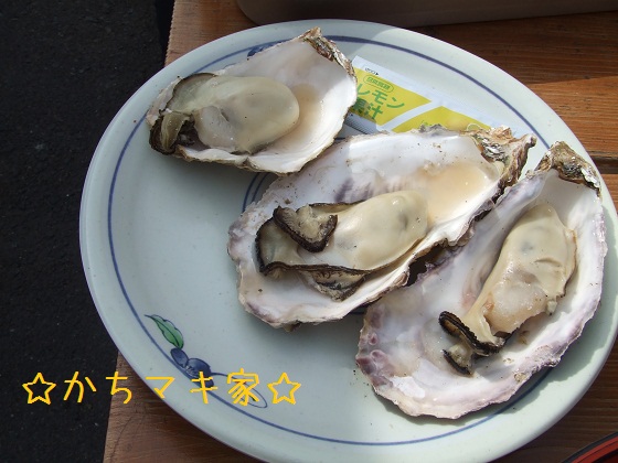 DSCF1458.jpg
