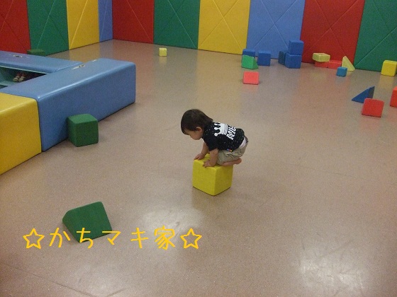 DSCF1490.jpg