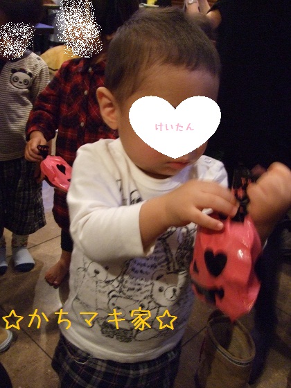 DSCF1593.jpg