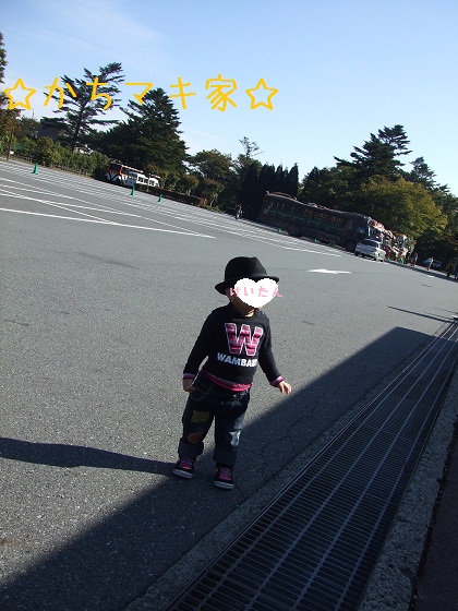 DSCF1631.jpg