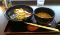 IMAG0130.jpg