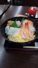 フォト